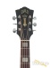 34209-guild-f-40-jumbo-acoustic-guitar-123794-used-18a2df138db-1f.jpg