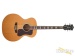 34209-guild-f-40-jumbo-acoustic-guitar-123794-used-18a2df13a53-41.jpg