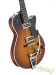 34211-collings-470-jl-antique-sunburst-electric-guitar-47023325-189fa6c8402-5b.jpg