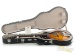34211-collings-470-jl-antique-sunburst-electric-guitar-47023325-189fa6c870c-1f.jpg