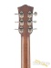 34211-collings-470-jl-antique-sunburst-electric-guitar-47023325-189fa6c8a19-62.jpg