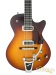 34211-collings-470-jl-antique-sunburst-electric-guitar-47023325-189fa6c8b96-53.jpg