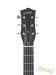 34211-collings-470-jl-antique-sunburst-electric-guitar-47023325-189fa6c8d1e-2b.jpg