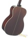 34212-eastman-e20om-mr-tc-acoustic-guitar-m2303914-189fac9b41c-5d.jpg