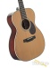 34212-eastman-e20om-mr-tc-acoustic-guitar-m2303914-189fac9b5a5-1d.jpg