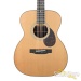 34212-eastman-e20om-mr-tc-acoustic-guitar-m2303914-189fac9b72d-9.jpg