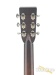 34212-eastman-e20om-mr-tc-acoustic-guitar-m2303914-189fac9be5e-5b.jpg