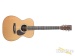 34212-eastman-e20om-mr-tc-acoustic-guitar-m2303914-189fac9bfe5-41.jpg