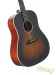 34213-eastman-10ss-tc-acoustic-guitar-m2311877-189fa8411bf-62.jpg