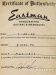 34213-eastman-10ss-tc-acoustic-guitar-m2311877-189fa841347-9.jpg