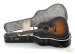 34213-eastman-10ss-tc-acoustic-guitar-m2311877-189fa8414e6-44.jpg