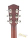 34213-eastman-10ss-tc-acoustic-guitar-m2311877-189fa841674-0.jpg