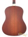 34213-eastman-10ss-tc-acoustic-guitar-m2311877-189fa841803-58.jpg
