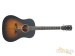 34213-eastman-10ss-tc-acoustic-guitar-m2311877-189fa841996-40.jpg