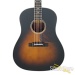 34213-eastman-10ss-tc-acoustic-guitar-m2311877-189fa841b19-2b.jpg