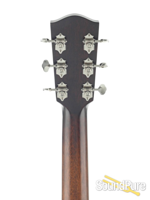 Eastman E20SS-TC Acoustic Guitar #M2308130 — image 3