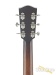 34214-eastman-e20ss-tc-acoustic-guitar-m2308130-189fa8ed678-62.jpg