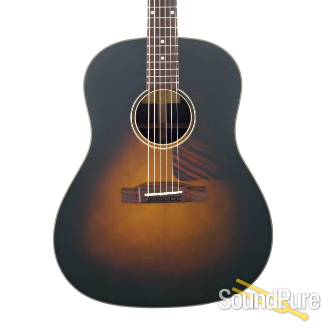 Eastman E20SS-TC Acoustic Guitar #M2308130 — image 1