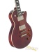 34215-eastman-sb59-tv-vintage-classic-electric-guitar-12758408-189fb02e30c-47.jpg
