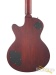 34215-eastman-sb59-tv-vintage-classic-electric-guitar-12758408-189fb02e48e-2d.jpg