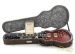 34215-eastman-sb59-tv-vintage-classic-electric-guitar-12758408-189fb02e7af-27.jpg