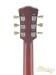 34215-eastman-sb59-tv-vintage-classic-electric-guitar-12758408-189fb02e935-40.jpg