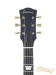 34215-eastman-sb59-tv-vintage-classic-electric-guitar-12758408-189fb02eab7-2c.jpg