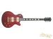 34215-eastman-sb59-tv-vintage-classic-electric-guitar-12758408-189fb02ec30-39.jpg