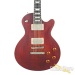 34215-eastman-sb59-tv-vintage-classic-electric-guitar-12758408-189fb02ee16-48.jpg