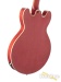34216-collings-i-35-lc-vintage-faded-cherry-guitar-232089-18a043b6018-1a.jpg