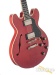 34216-collings-i-35-lc-vintage-faded-cherry-guitar-232089-18a043b61aa-14.jpg