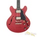 34216-collings-i-35-lc-vintage-faded-cherry-guitar-232089-18a043b6334-39.jpg
