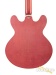 34216-collings-i-35-lc-vintage-faded-cherry-guitar-232089-18a043b66c0-4b.jpg