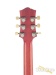 34216-collings-i-35-lc-vintage-faded-cherry-guitar-232089-18a043b6845-31.jpg