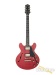 34216-collings-i-35-lc-vintage-faded-cherry-guitar-232089-18a043b6ba8-24.jpg