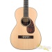 34223-larrivee-0-40r-acoustic-guitar-135350-used-18a007537cb-9.jpg