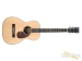 34223-larrivee-0-40r-acoustic-guitar-135350-used-18a00753b81-1d.jpg