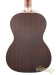 34223-larrivee-0-40r-acoustic-guitar-135350-used-18a0075410e-20.jpg