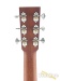 34223-larrivee-0-40r-acoustic-guitar-135350-used-18a007546af-4c.jpg