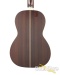 34224-collings-02h-trad-12-fret-acoustic-guitar-31742-used-18a1a125618-29.jpg
