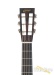 34224-collings-02h-trad-12-fret-acoustic-guitar-31742-used-18a1a125ce8-6.jpg