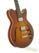 34225-eastman-romeo-semi-hollow-electric-guitar-p2301390-18a4d709408-13.jpg