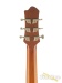34225-eastman-romeo-semi-hollow-electric-guitar-p2301390-18a4d709c03-32.jpg