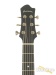 34225-eastman-romeo-semi-hollow-electric-guitar-p2301390-18a4d709d81-17.jpg
