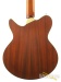 34226-eastman-romeo-semi-hollow-electric-guitar-p2301387-18a4d6130ae-1b.jpg