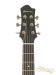 34226-eastman-romeo-semi-hollow-electric-guitar-p2301387-18a4d6136c2-1d.jpg