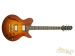 34226-eastman-romeo-semi-hollow-electric-guitar-p2301387-18a4d613849-19.jpg