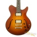 34226-eastman-romeo-semi-hollow-electric-guitar-p2301387-18a4d6139e8-35.jpg