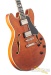 34227-eastman-t59-tv-amb-electric-guitar-p2301250-18c69b57f27-4c.jpg