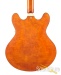 34227-eastman-t59-tv-amb-electric-guitar-p2301250-18c69b58863-19.jpg